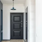 Pintu Baja Tangerang