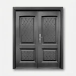 Pintu Baja Tangerang