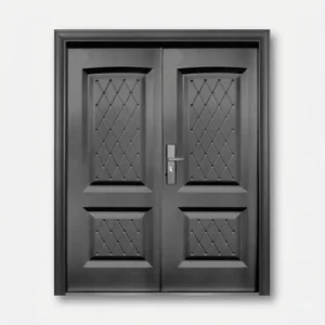 Pintu Baja Tangerang