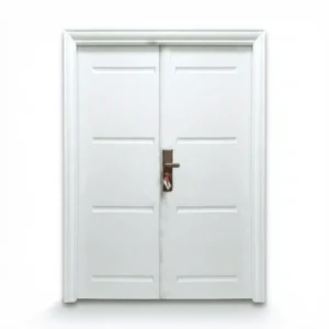 Pintu Baja Tangerang