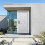 Pintu Baja Tangerang