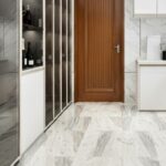 Pintu Baja Tangerang