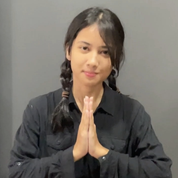 Pintu Baja Tangerang