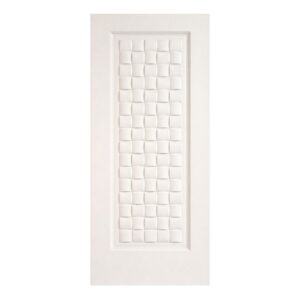 Pintu Baja Tangerang