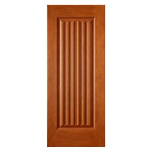 Pintu Baja Tangerang