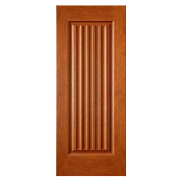 Pintu Baja Tangerang