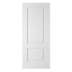 Pintu Baja Tangerang