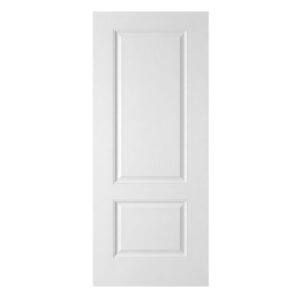 Pintu Baja Tangerang