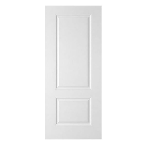 Pintu Baja Tangerang