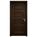 Pintu Baja Tangerang