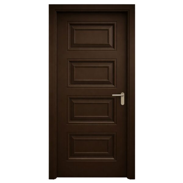 Pintu Baja Tangerang