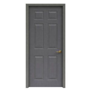 Pintu Baja Tangerang