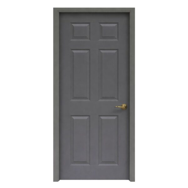 Pintu Baja Tangerang