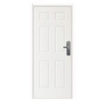 Pintu Baja Tangerang