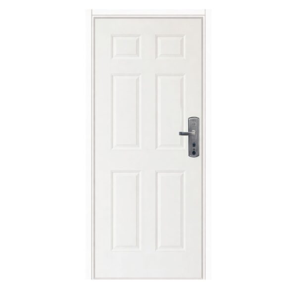 Pintu Baja Tangerang