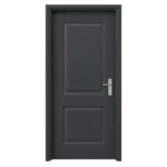 Pintu Baja Tangerang