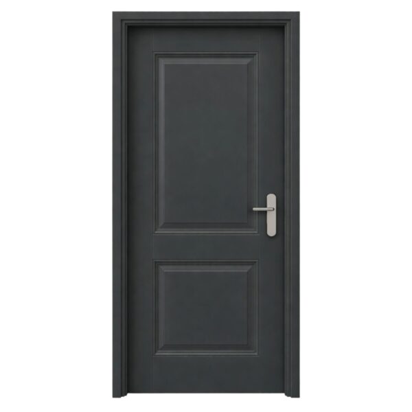 Pintu Baja Tangerang