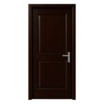 Pintu Baja Tangerang