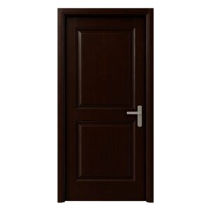 Pintu Baja Tangerang