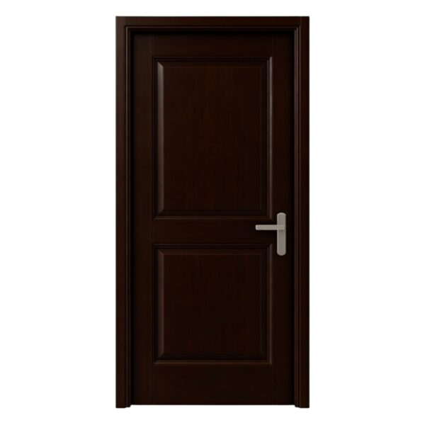 Pintu Baja Tangerang