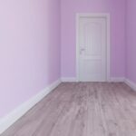 Pintu Baja Tangerang