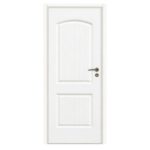 Pintu Baja Tangerang