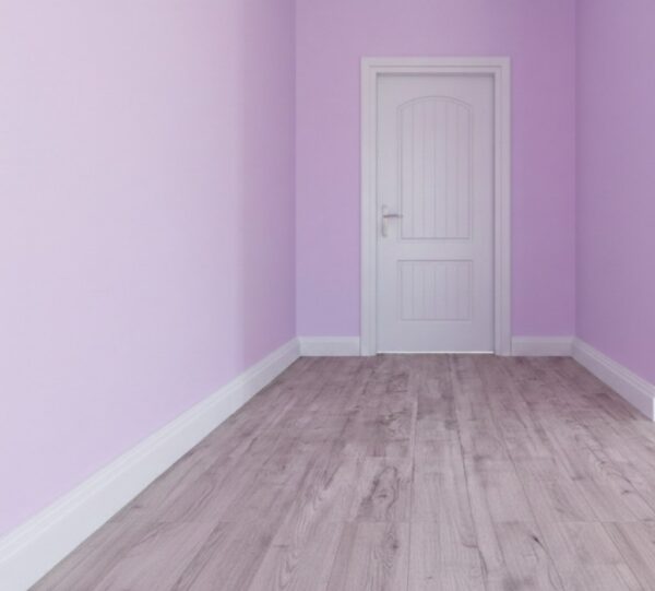 Pintu Baja Tangerang