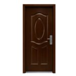 Pintu Baja Tangerang