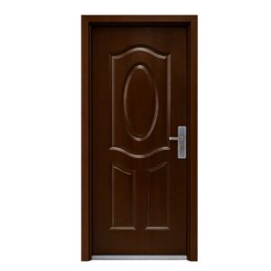 Pintu Baja Tangerang