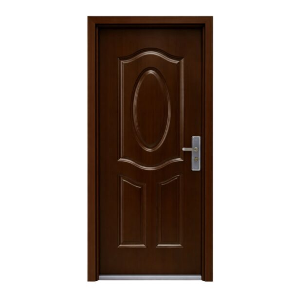 Pintu Baja Tangerang