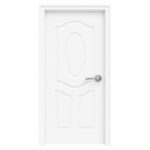 Pintu Baja Tangerang