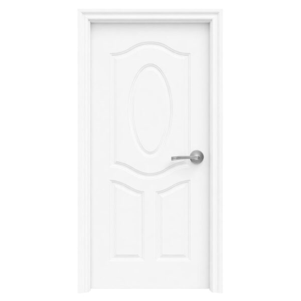 Pintu Baja Tangerang