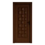 Pintu Baja Tangerang