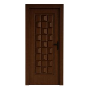 Pintu Baja Tangerang