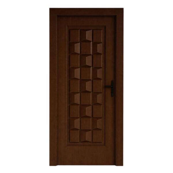 Pintu Baja Tangerang