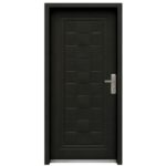 Pintu Baja Tangerang