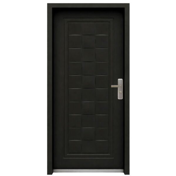 Pintu Baja Tangerang