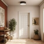 Pintu Baja Tangerang