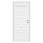 Pintu Baja Tangerang