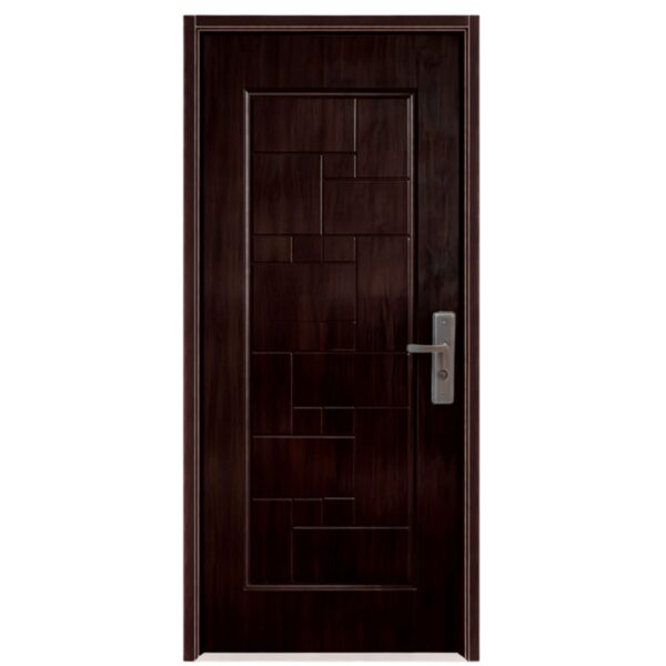 Pintu Baja Tangerang