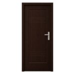 Pintu Baja Tangerang