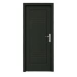 Pintu Baja Tangerang