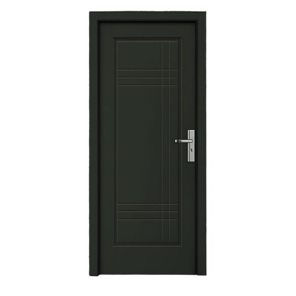 Pintu Baja Tangerang