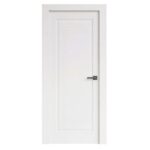 Pintu Baja Tangerang