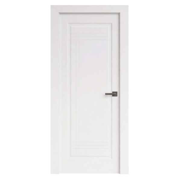 Pintu Baja Tangerang