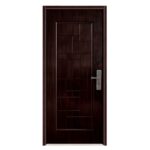 Pintu Baja Tangerang