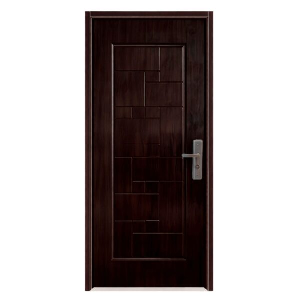 Pintu Baja Tangerang