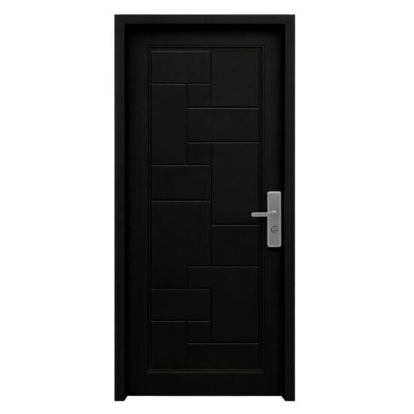 Pintu Baja Tangerang