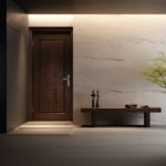 Pintu Baja Tangerang