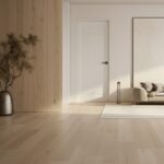 Pintu Baja Tangerang